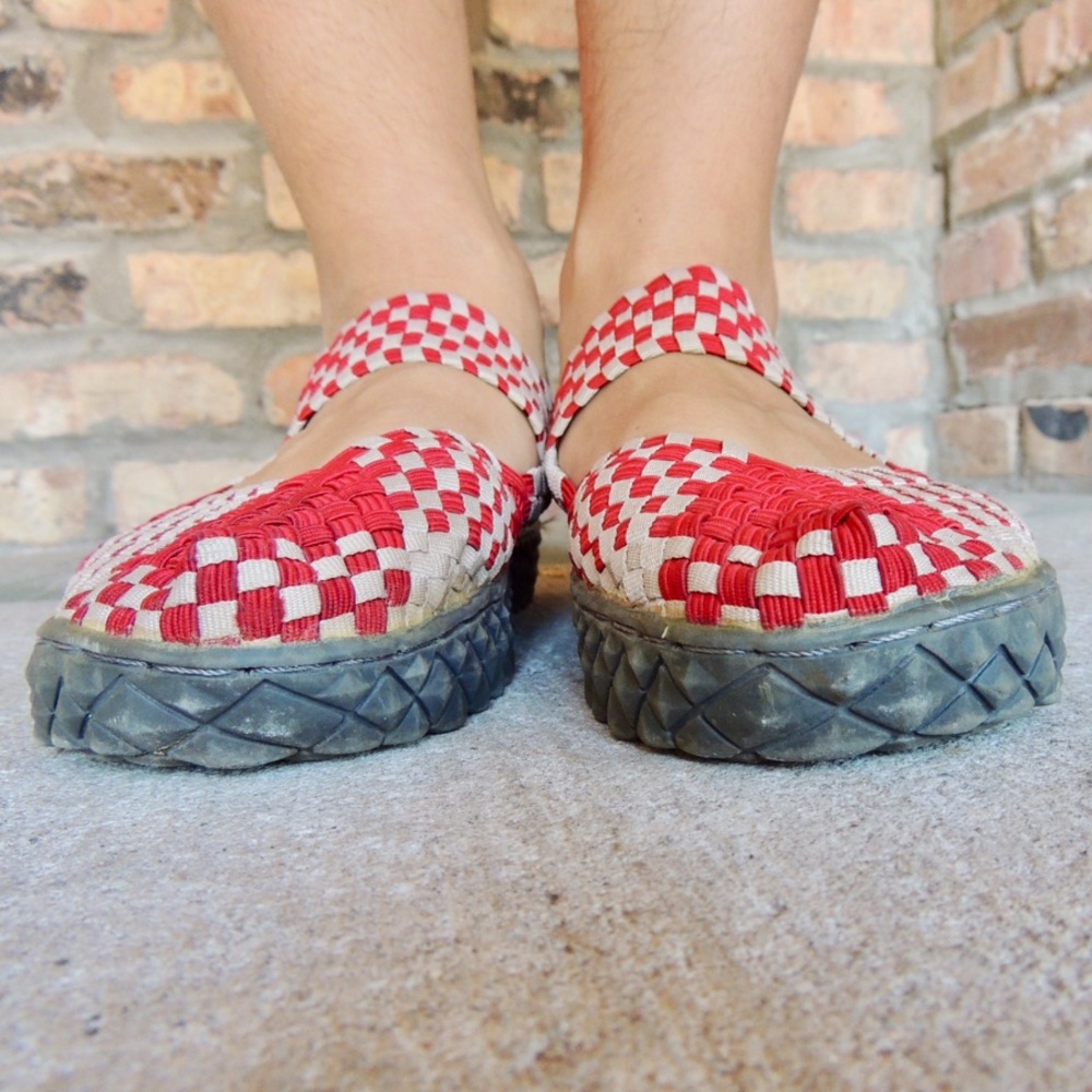 Funky Flats - image 2